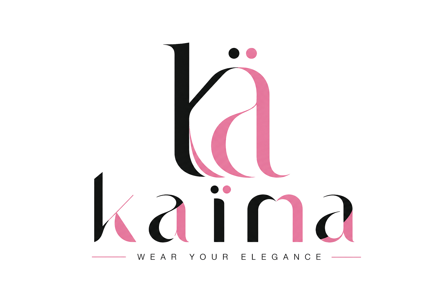 KAIMATR Logo
